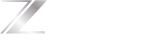 Z Recruting